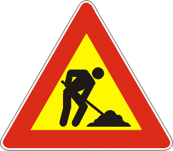 CONSTRUCTION.gif (12132 bytes)